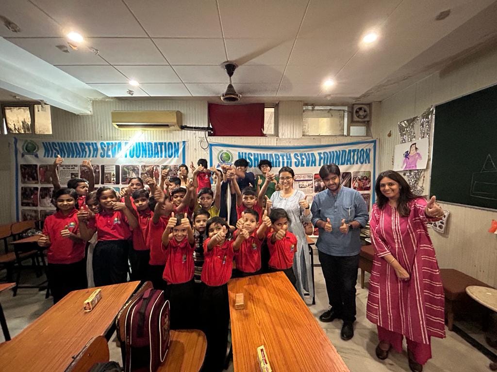 Internship activity 4