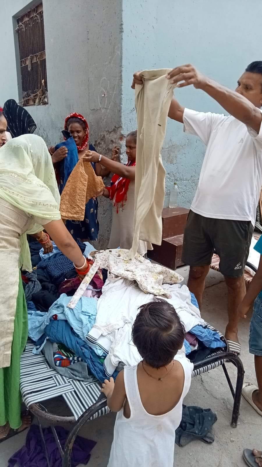 Collaboration activity 3