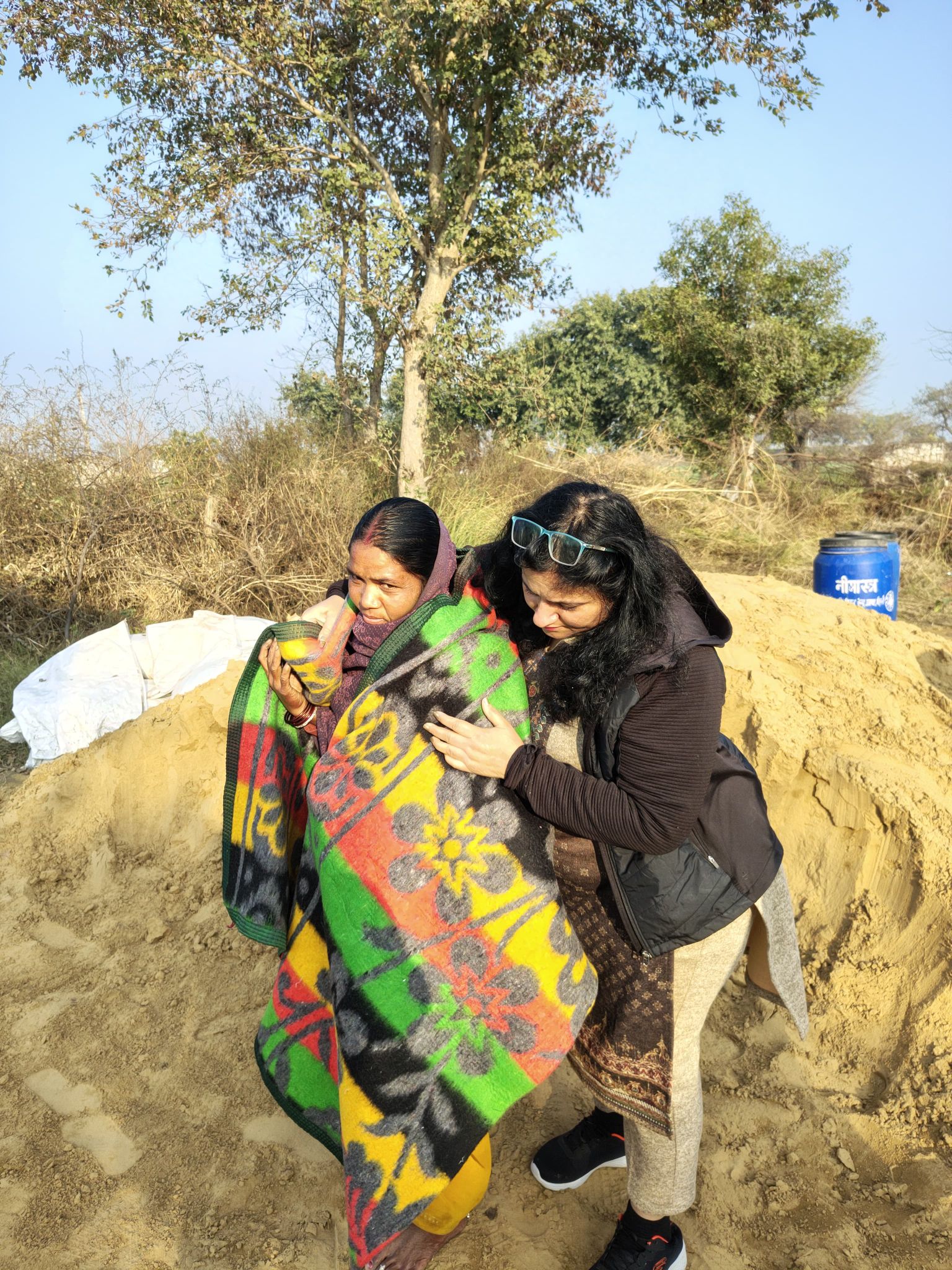 Foundation activity 1