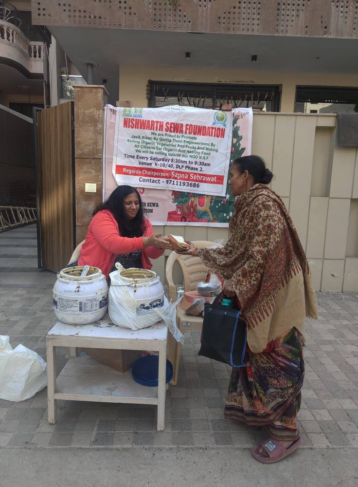 Foundation activity 3